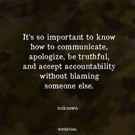 #dailymotivation   #dailyinspiration   #motivation   #helping   #Inspiration    #motivationalquotes   #Inspirationalquotes