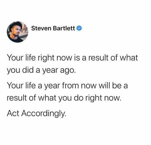 #dailymotivation   #dailyinspiration   #motivation   #helping   #Inspiration    #motivationalquotes   #Inspirationalquotes