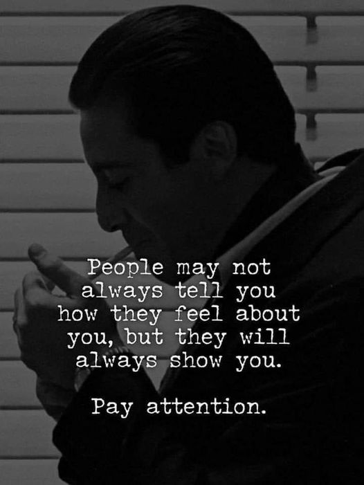 #dailymotivation   #dailyinspiration   #motivation   #helping   #Inspiration    #motivationalquotes   #Inspirationalquotes