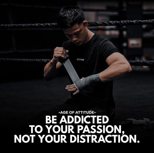 #dailymotivation   #dailyinspiration   #motivation   #helping   #Inspiration    #motivationalquotes   #Inspirationalquotes