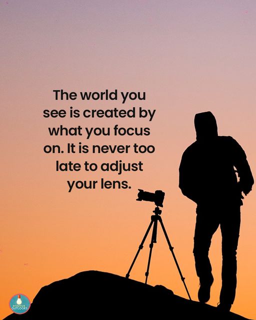 #dailymotivation   #dailyinspiration   #motivation   #helping   #Inspiration    #motivationalquotes   #Inspirationalquotes