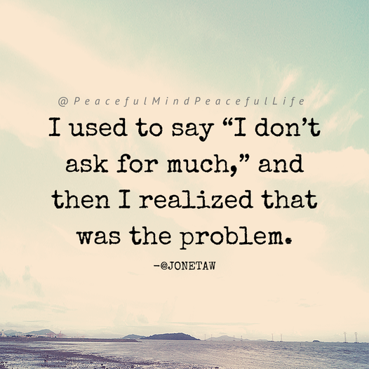 #Ask #HaveToAsk #dailymotivation #dailyinspiration #motivation #helping #Inspiration  #motivationalquotes #Inspirationalquotes