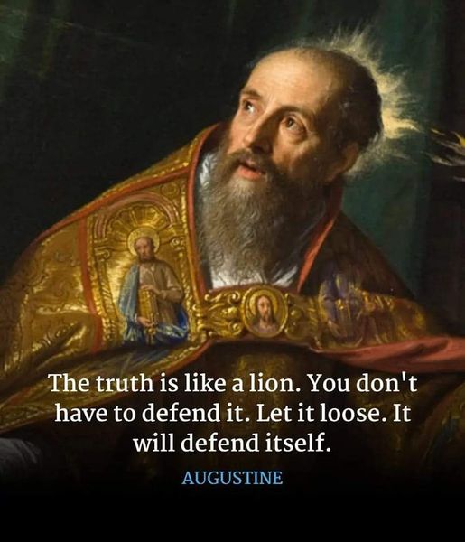 The truth will defend itself (sometimes over time).  #dailymotivation #dailyinspiration #motivation #Inspiration  #motivationalquotes #Inspirational #Poets #Philosopher #Philosophy