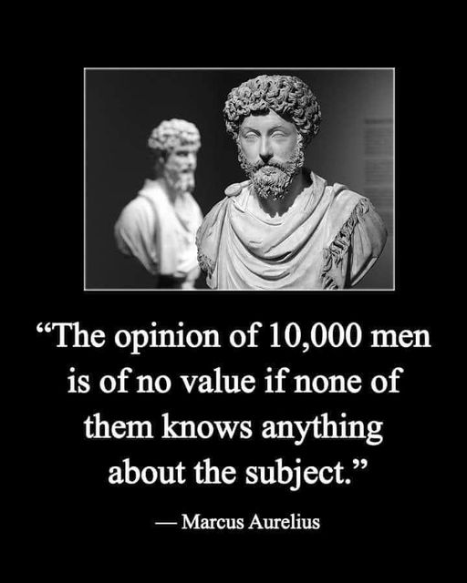 Don’t worry about people’s opinions.  Pursue your goals & dreams.  #dailymotivation #dailyinspiration #motivation #Inspiration  #motivationalquotes #Inspirational #Poets #Philosopher #Philosophy