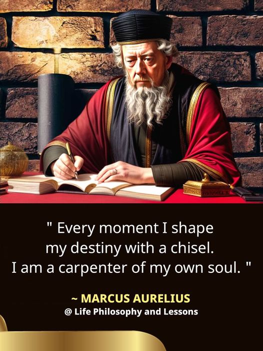 Chisel effectively.  #dailymotivation #dailyinspiration #motivation #Inspiration  #motivationalquotes #Inspirational #Poets #Philosopher #Philosophy