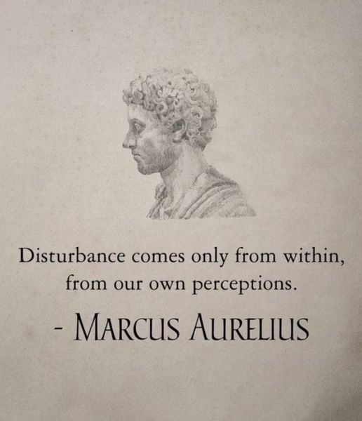 #dailymotivation #dailyinspiration #motivation #Inspiration  #motivationalquotes #Inspirational #Poets #Philosopher #Philosophy #XZEmpire #XZInspirational