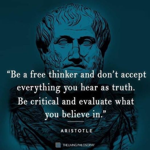 #dailymotivation #dailyinspiration #motivation #Inspiration  #motivationalquotes #Inspirational #Poets #Philosopher #Philosophy #XZEmpire #XZInspirational