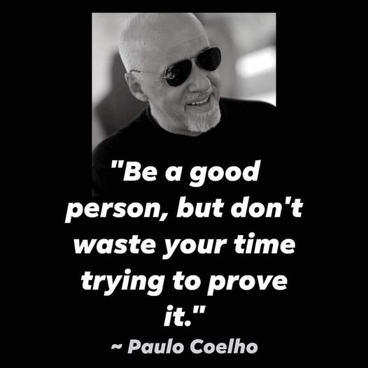 #dailymotivation #dailyinspiration #motivation #Inspiration  #motivationalquotes #Inspirational #Poets #Philosopher #Philosophy #XZEmpire #XZInspirational