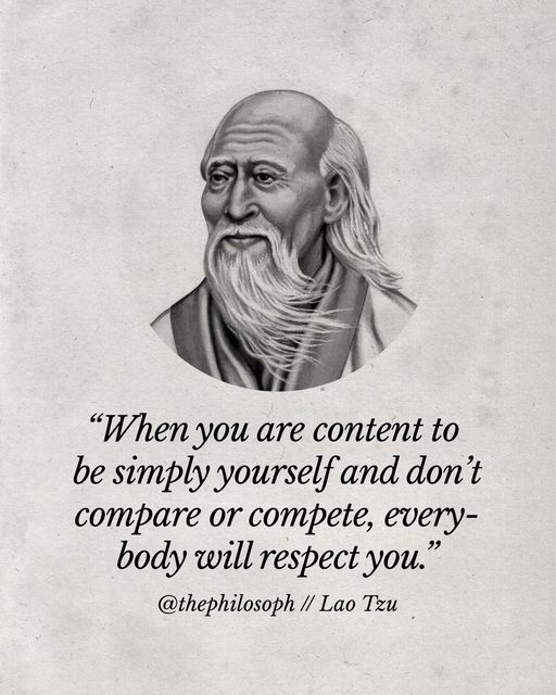 #dailymotivation #dailyinspiration #motivation #Inspiration  #motivationalquotes #Inspirational #Poets #Philosopher #Philosophy #XZEmpire #XZInspirational