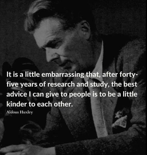 #dailymotivation #dailyinspiration #motivation #Inspiration  #motivationalquotes #Inspirational #Poets #Philosopher #Philosophy #XZEmpire #XZInspirational