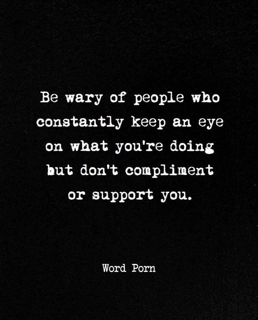 #dailymotivation #dailyinspiration #motivation #Inspiration  #motivationalquotes #Inspirational #Poets #Philosopher #Philosophy #XZEmpire #XZInspirational