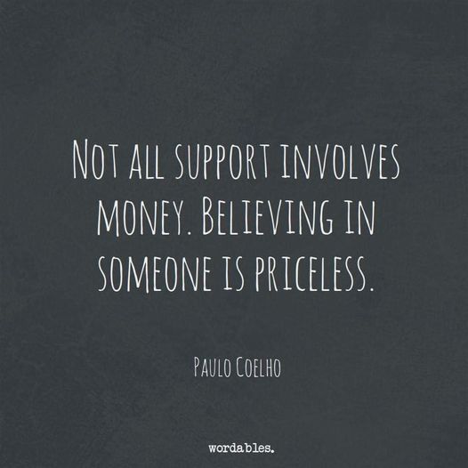 #dailymotivation #dailyinspiration #motivation #Inspiration  #motivationalquotes #Inspirational #Poets #Philosopher #Philosophy #XZEmpire #XZInspirational