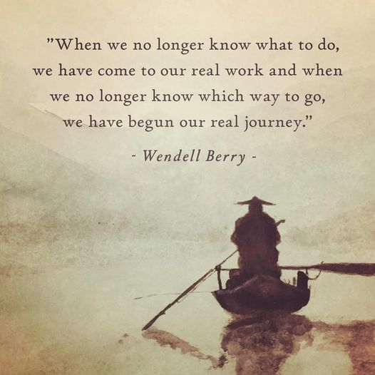 #dailymotivation #dailyinspiration #motivation #Inspiration  #motivationalquotes #Inspirational #Poets #Philosopher #Philosophy #XZEmpire #XZInspirational