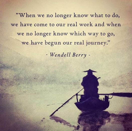 Begin your real journey #Quotes #Poets #QuoteOfTheDay #Inspiration #motivation #dailymotivation #dailyinspiration #Philosopher #Philosophy #Greatness #XZEmpire #XZQuotes