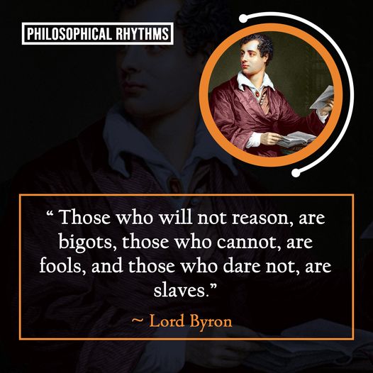 #History #HistoryLovers #HistoryFacts #Quotes #Philosophy #QuoteOfTheDay #Greatness #Knowledge  #Wisdom #XZEmpire #XZQuotes