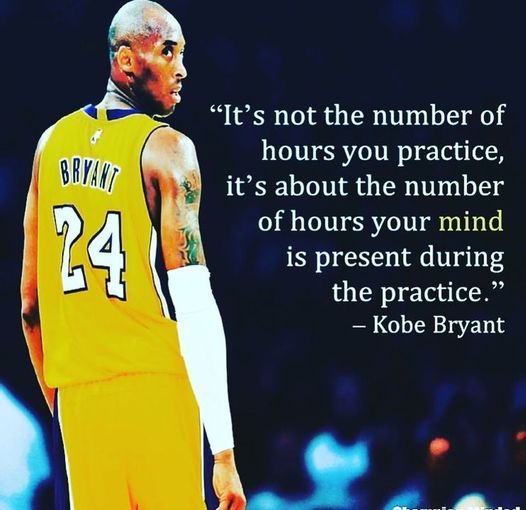 #dailymotivation #dailyinspiration #motivation #Inspiration  #motivationalquotes #Inspirational #Poets #Philosopher #Philosophy #XZEmpire #XZInspirational