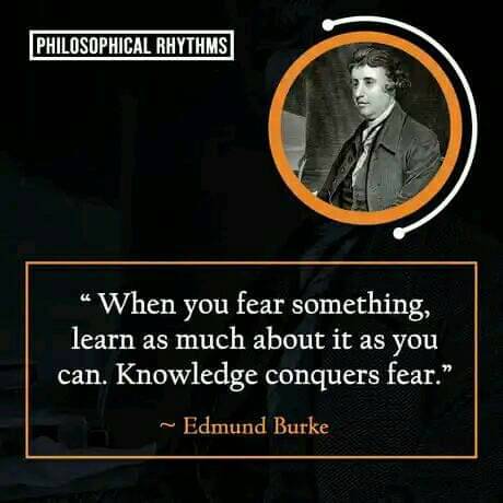 #dailymotivation #dailyinspiration #motivation #Inspiration  #motivationalquotes #Inspirational #Poets #Philosopher #Philosophy #XZEmpire #XZInspirational