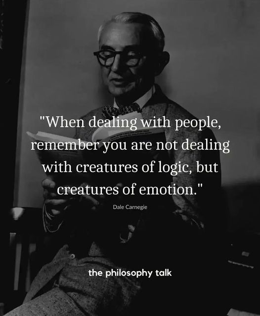 #dailymotivation #dailyinspiration #motivation #Inspiration  #motivationalquotes #Inspirational #Poets #Philosopher #Philosophy #XZEmpire #XZInspirational