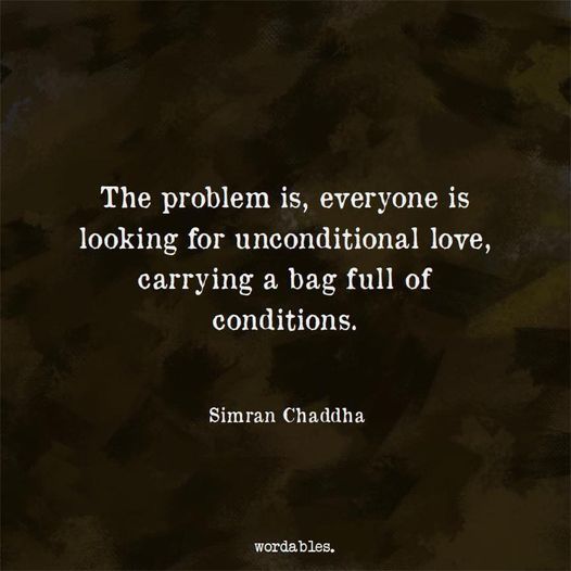 #dailymotivation #dailyinspiration #motivation #Inspiration  #motivationalquotes #Inspirational #Poets #Philosopher #Philosophy #XZEmpire #XZInspirational