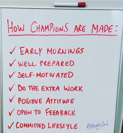 Show me what you’re made of!  #EarnIt #Sports #Baseball #Champions #ChampionsAreMade #Motiviation #Instructions #LifeInstructions #XZEmpire