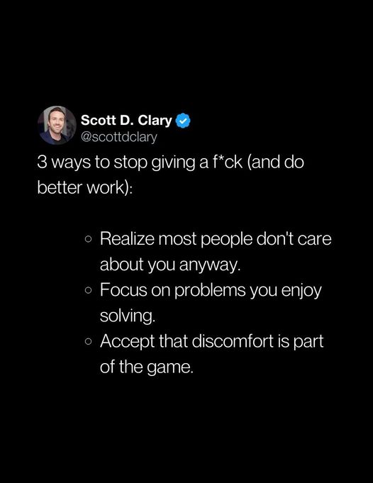 Focus on yourself  #Focus #improve #improvement #dailymotivation #dailyinspiration #habits #goodvibes #motivation #Inspiration #motivationalquotes #Inspirational #Philosopher #Philosophy #Support #Dreamer #XZEmpire #XZInspirational  #XZQuotes