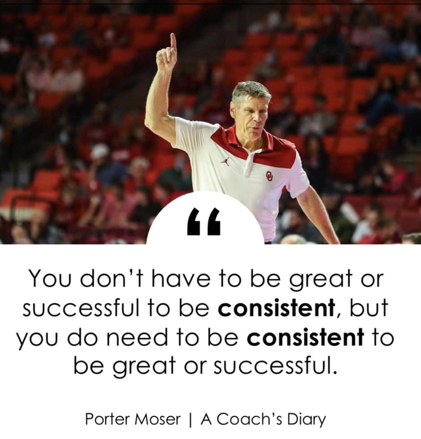 Consistency is key  #Quotes #Poets #QuoteOfTheDay #Inspiration #motivation #dailymotivation #dailyinspiration #Philosopher #Philosophy #Greatness #XZEmpire #XZQuotes