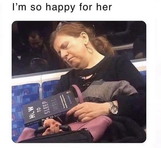 She unlocked the secret lol #SecretUnlocked #SleepWell #XZEmpire #SweetDreams #SubwayNap