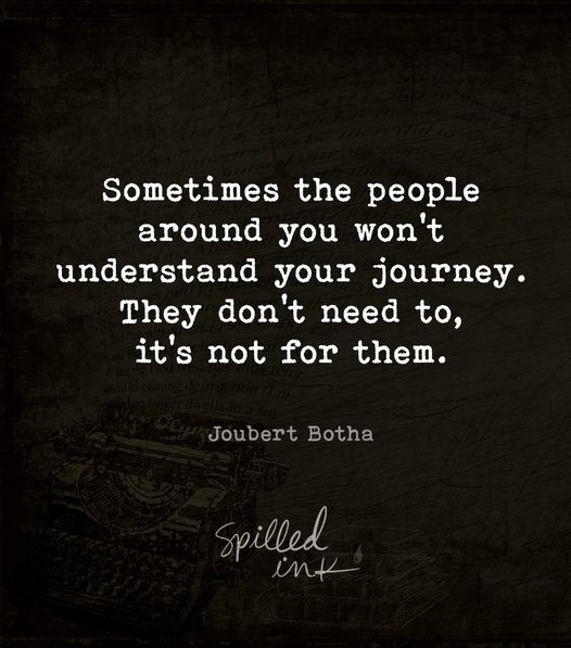 #JoubertBotha #Botha #XZEmpire #XZInspirational #motivate #Inspire #motivation #inspiration #great #greatness #goodvibes #Inspirational #Poets #Philosopher #Philosophy #Dreamer #Success #Understand #Journey #Continue #Vision #Embrace