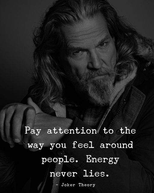 Energy Never Lies #Energy #EnergyNeverLies #Quotes #Poets #QuoteOfTheDay #Inspiration #motivation #dailymotivation #dailyinspiration #Philosopher #Philosophy #Greatness #XZEmpire #XZQuotes