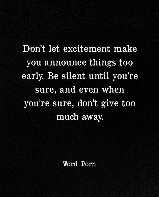 Silence is powerful  #Quotes #Poets #QuoteOfTheDay #Inspiration #motivation #dailymotivation #dailyinspiration #Philosopher #Philosophy #Greatness #XZEmpire #XZQuotes  #XZInspirational