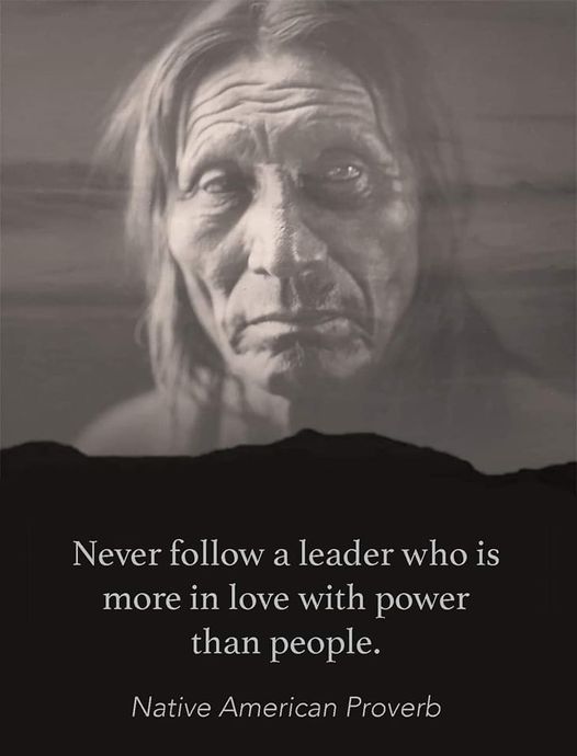 #History #HistoryLovers #HistoryFacts #Quotes #Philosophy #QuoteOfTheDay #Greatness #Knowledge  #Wisdom #XZEmpire #XZQuotes #Power #Love #FalseLeader #Leader #NativeAmerican #Proverb