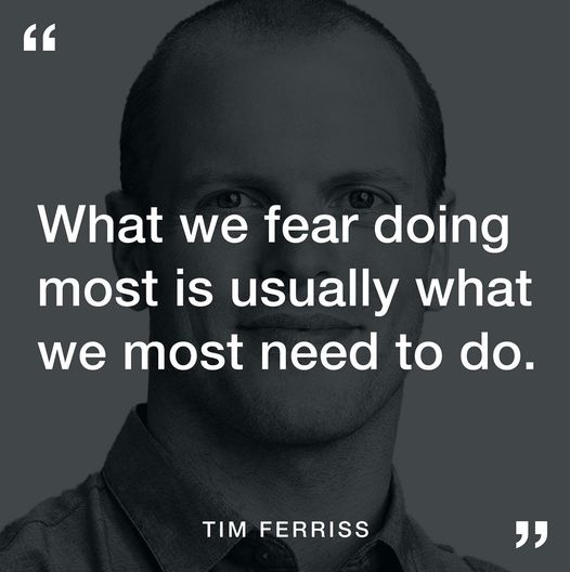 #History #HistoryLovers #HistoryFacts #Quotes #Philosophy #QuoteOfTheDay #Greatness #Knowledge  #Wisdom #XZEmpire #XZQuotes  #Fear #Need #NeedToDo #DoIt #GetUp #Test