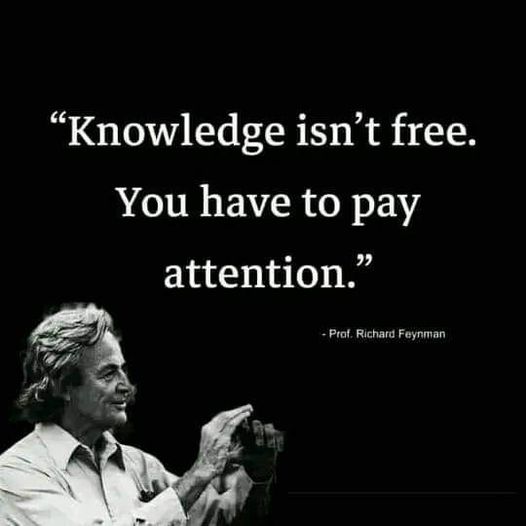 #History #HistoryLovers #HistoryFacts #Quotes #Philosophy #QuoteOfTheDay #Greatness #Knowledge  #Wisdom #XZEmpire #XZQuotes #Knowledge #PayAttention #Free #Learn #Absorb #Understand #Study