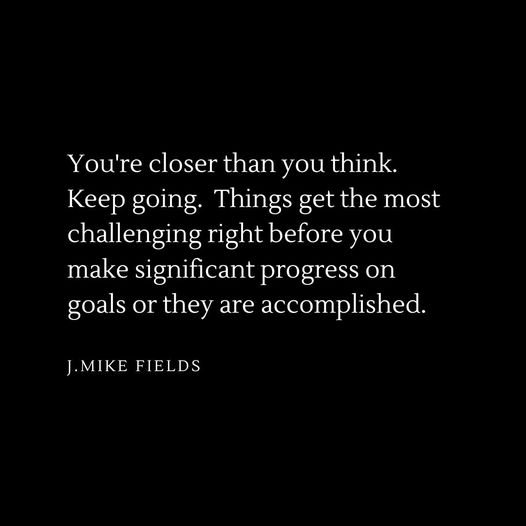 #History #HistoryLovers #HistoryFacts #Quotes #Philosophy #QuoteOfTheDay #Greatness #Knowledge  #Wisdom #XZEmpire #XZQuotes #Challenging #Progress #Accomplish #Goals #Goal #KeepGoing