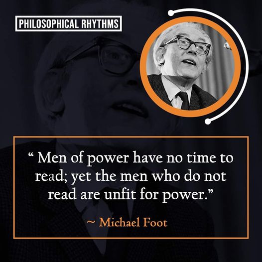 #History #HistoryLovers #HistoryFacts #Quotes #Philosophy #QuoteOfTheDay #Greatness #Knowledge  #Wisdom #XZEmpire #XZQuotes #Power #Unfit #Read #Learn #Study #Enhance #Improve #NoPower