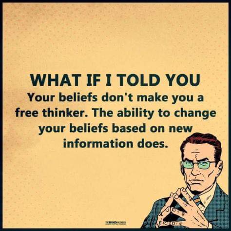 #History #HistoryLovers #HistoryFacts #Quotes #Philosophy #QuoteOfTheDay #Greatness #Knowledge  #Wisdom #XZEmpire #XZQuotes #Beliefs #Believe #FreeThinker #Change #Information #Free #Think