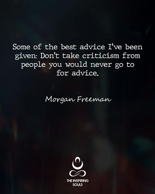 #History #HistoryLovers #HistoryFacts #Quotes #Philosophy #QuoteOfTheDay #Greatness #Knowledge  #Wisdom #XZEmpire #XZQuotes #Criticism #Advice #MorganFreeman