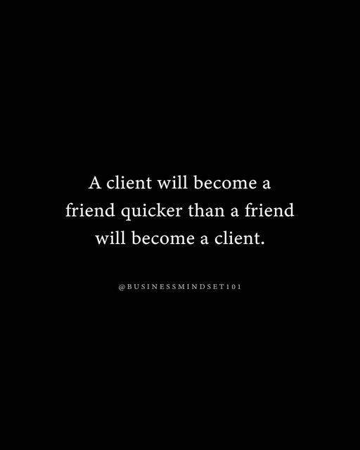 True story…. #History #HistoryLovers #HistoryFacts #Quotes #Philosophy #QuoteOfTheDay #Greatness #Knowledge  #Wisdom #XZEmpire #XZQuotes #Client #Friend #Friendship #Hard #Business #Mindset