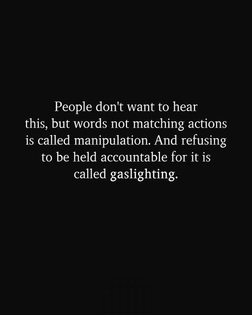 #History #HistoryLovers #HistoryFacts #Quotes #Philosophy #QuoteOfTheDay #Greatness #Knowledge  #Wisdom #XZEmpire #XZQuotes #Manipulation #Gaslighting #Accountability #Accountable #Actions #Words #Lying #DontLie