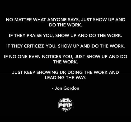 #History #HistoryLovers #HistoryFacts #Quotes #Philosophy #QuoteOfTheDay #Greatness #Knowledge  #Wisdom #XZEmpire #XZQuotes #JonGordon #Gordon #ShowUp #DoWork #Praise #Criticize #Notice #Lead #LeadTheWay #Reliable #BeReliable #GetItDone