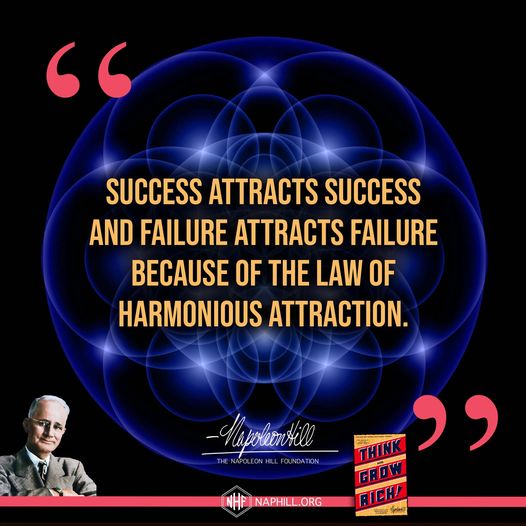 XZEmpire #XZQuotes #History #HistoryLovers #HistoryFacts #Quotes #Philosophy #QuoteOfTheDay #Greatness #Knowledge  #Wisdom