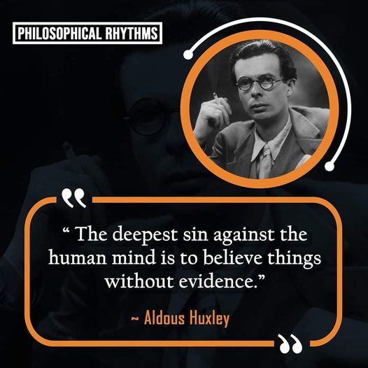 Question everything!  #XZEmpire #XZQuotes #History #HistoryLovers #HistoryFacts #Quotes #Philosophy #QuoteOfTheDay #Greatness #Knowledge  #Wisdom  #Believe #Evidence #Deep #DeepestSin #Sinful #Research #Investigate