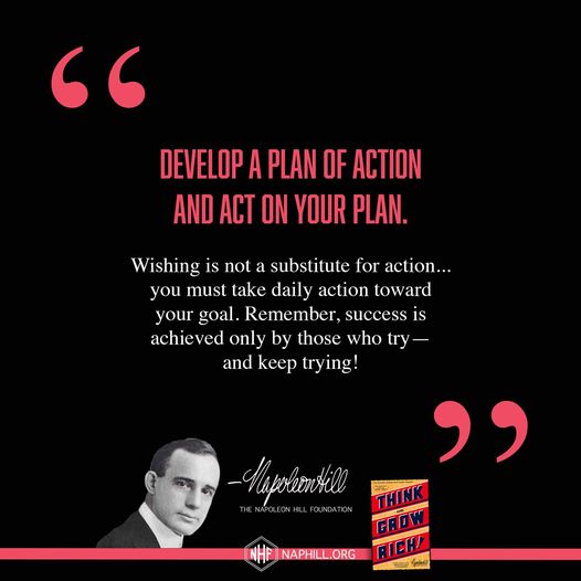 XZEmpire #XZQuotes #History #HistoryLovers #HistoryFacts #Quotes #Philosophy #QuoteOfTheDay #Greatness #Knowledge  #Wisdom