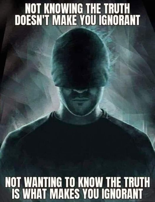 #XZQuotes #XZEmpire #History #HistoryLovers #HistoryFacts #Quotes #Philosophy #QuoteOfTheDay #Greatness #Knowledge  #Wisdom