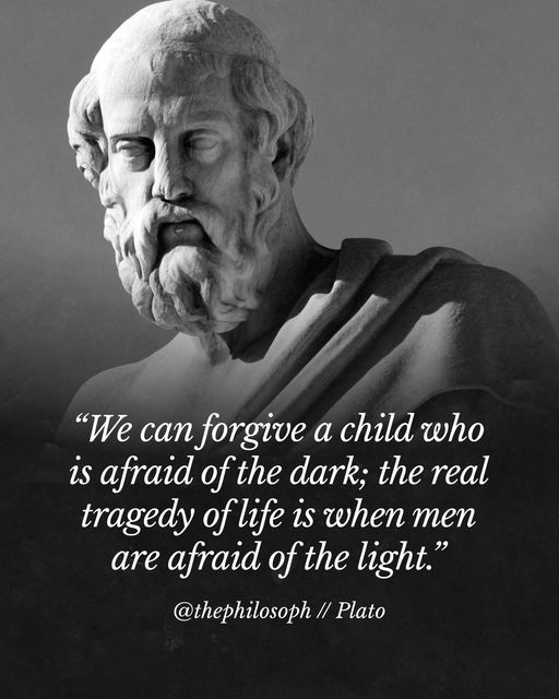 #AfraidOfLight #Improve #BeGreat #Reach #Improve #dailymotivation   #dailyinspiration