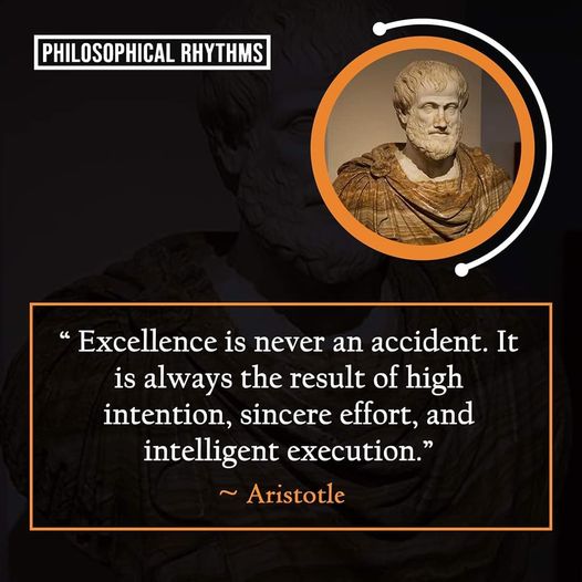 Truer words have never been spoken.  #dailymotivation #dailyinspiration #motivation #Inspiration  #motivationalquotes #Inspirational #Poets #Philosopher #Philosophy