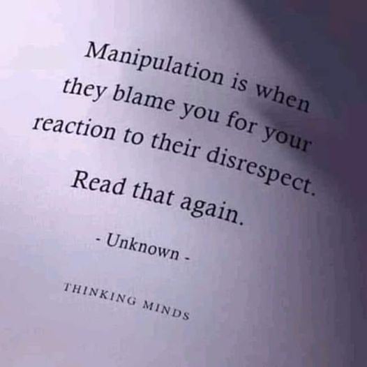 Untitled post 1404
