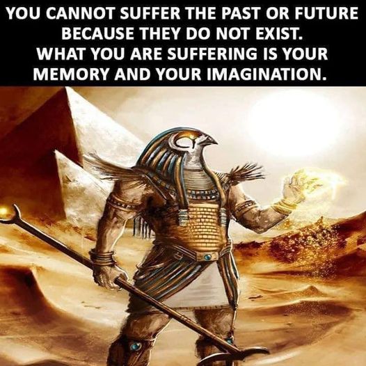 Untitled post 1418