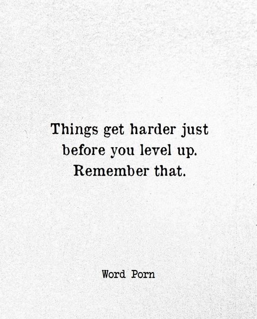 Challenges are the gateway to growth—keep pushing; your breakthrough is near.